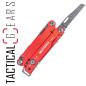 Preview: NEXTORCH PIONEER MT20RE MULTITOOL RESCUE VERSION 14IN1 WERKZEUG